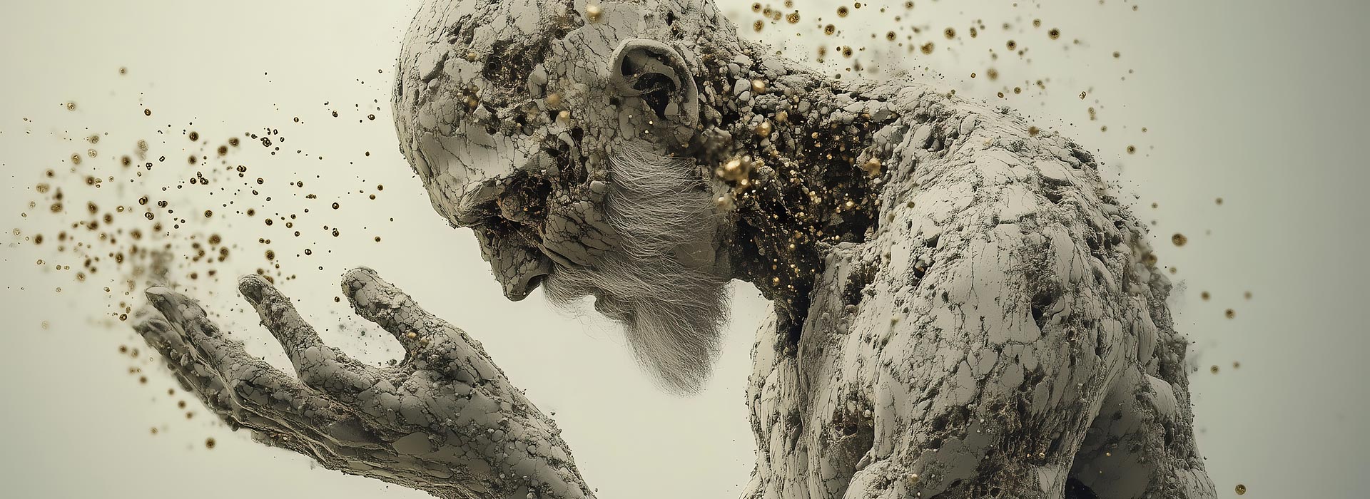 台江区沉浸式剧本开发公司