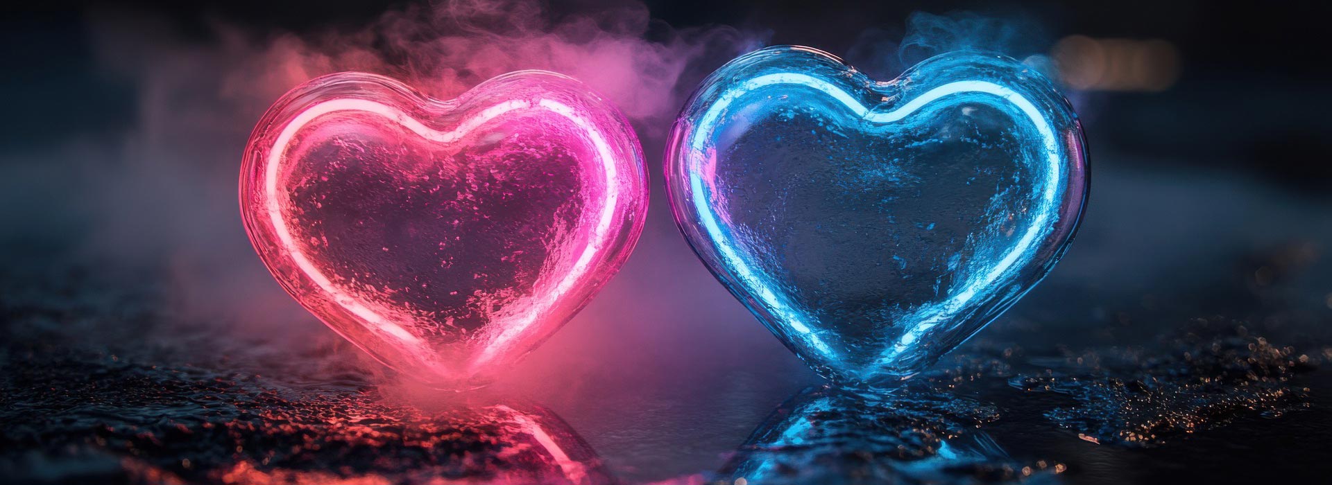 台江区网络短剧制作